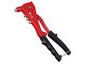 Heavy Duty Hand Riveter