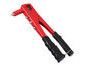 Professional Heavy Duty Rivet Tool