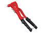 Hand Riveter