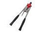 Industrial Lever Riveter