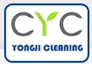 Company icon