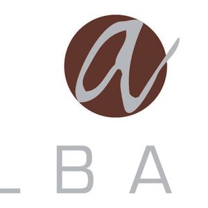 Company icon