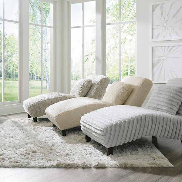 upholstered furniture