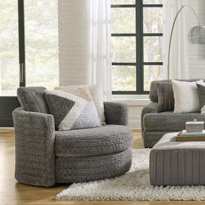 upholstered furniture
