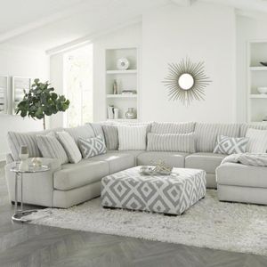 upholstered furniture