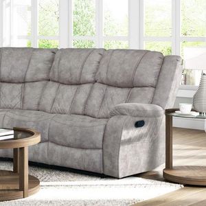 upholstered furniture