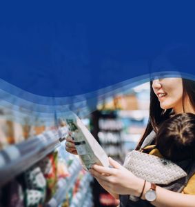 Packaging and specialty papers