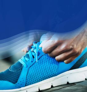 Casting and release papers