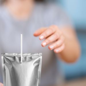 Battery Separator Papers