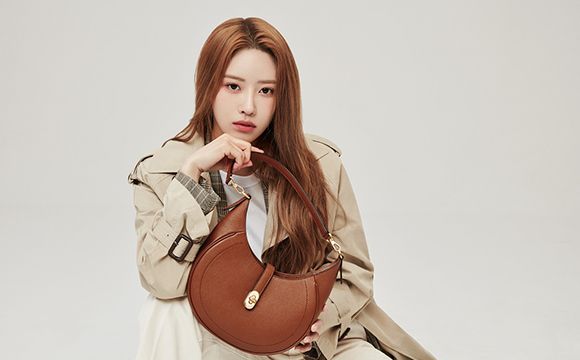 Handbag