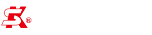 Company icon