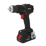 Magnetic Drill
