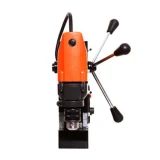 Magnetic Drill