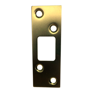 Door Security Hardware