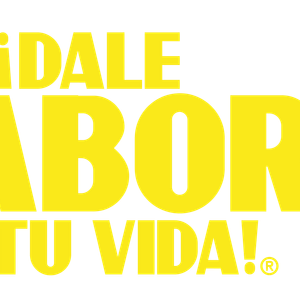 Dale Sabor a tu Vida