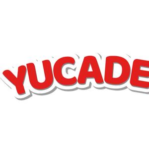 Yucadeli