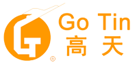 Company icon