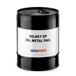 SOLVENT CLEANER DILNET SP 20L M