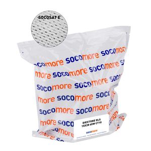 CLEANING SOLVENT-BASED WIPES DIESTONE DLS E 15X28 CT10