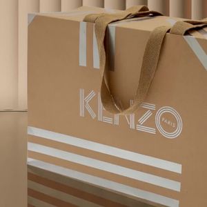 Retail POS