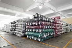 Kingstar Umbrella Co., Ltd Umbrellas