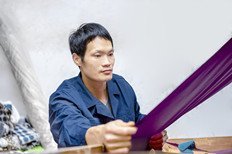 Kingstar Umbrella Co., Ltd Folding umbrellas
