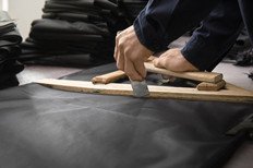 Kingstar Umbrella Co., Ltd Patio umbrellas