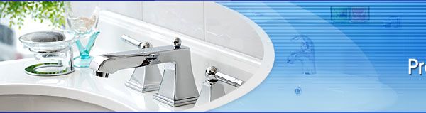Bathroom Accessories, Faucets, Household Hardwares