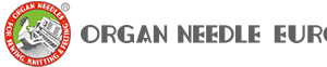 Company icon
