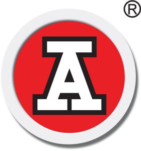 Company icon