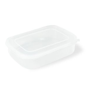 6290 AIR-SEALED FOOD CONTAINER