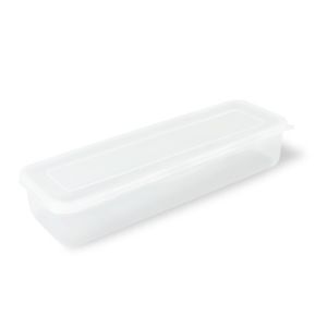 6311 AIR-SEALED FOOD CONTAINER