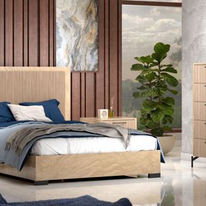 Adele Bedroom Set