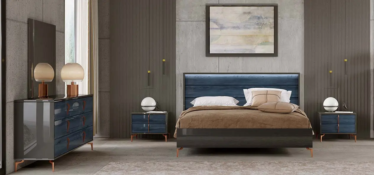 Bedroom Furniture