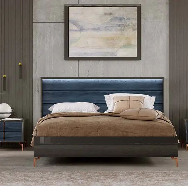 Bedroom Furniture