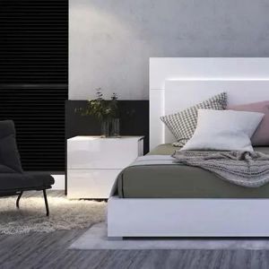 Bedroom furniture