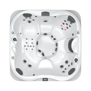 J-335	COMFORT WITH COMPACT LOUNGE SEAT