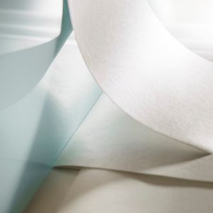 pigment paper for unforgettable invitations & cards
