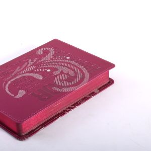 book
