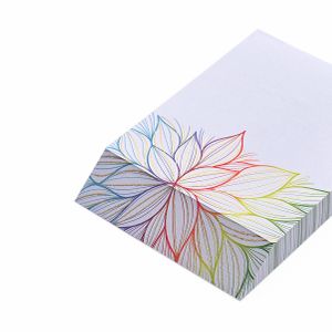 archive stationery_memoblocks
