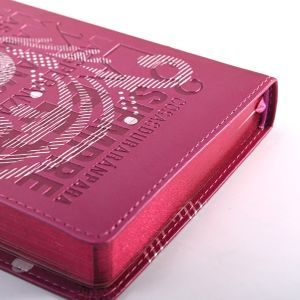 archive-books_casebound6