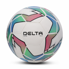 Soccer Balls