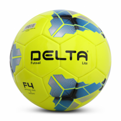 Futsal Balls