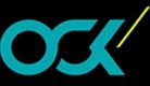 Company icon