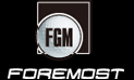 Company icon