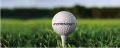 The Foremost Ultimate Flight Orbit series are the best value 2pc golf balls that provides you the best performance, control and distance without sacrificing feel.
