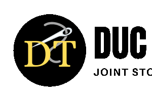 Company icon