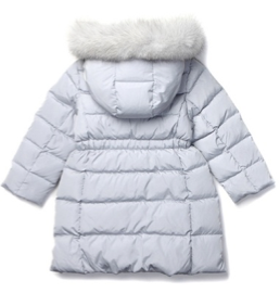 Children clothing