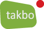 Company icon