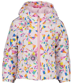 Children clothing